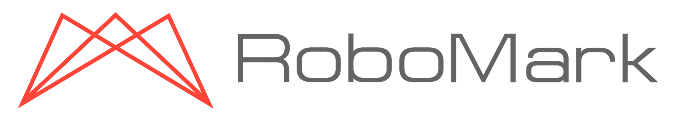 RoboMark