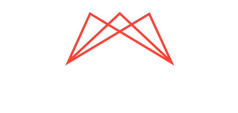 RoboMark GmbH – Professional Robotic Mark – Setting the Course